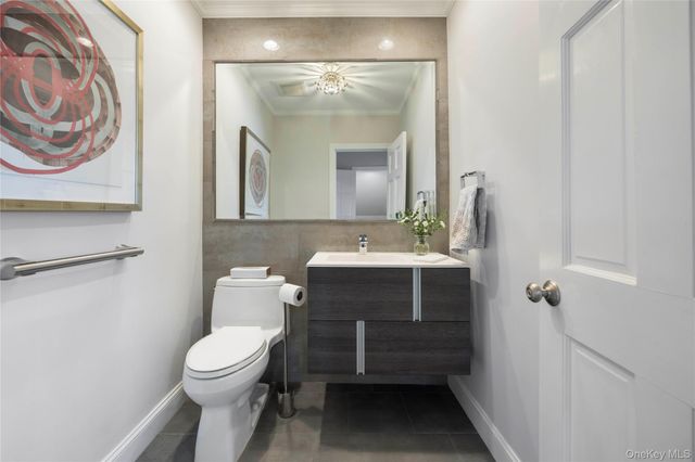 9 Irving Place, Irvington, NY 10533