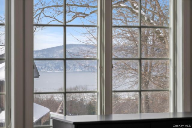 9 Irving Place, Irvington, NY 10533