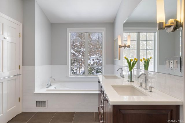 9 Irving Place, Irvington, NY 10533