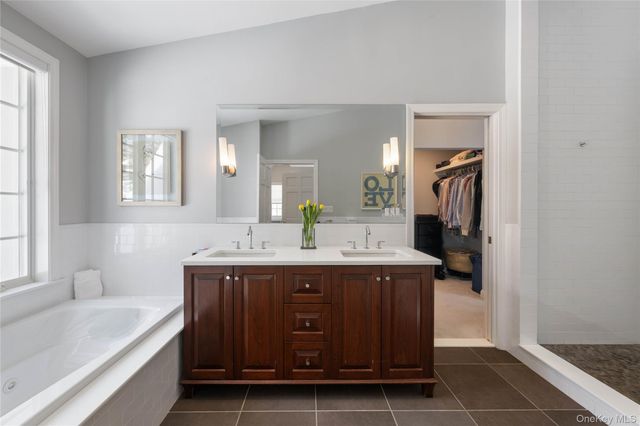 9 Irving Place, Irvington, NY 10533