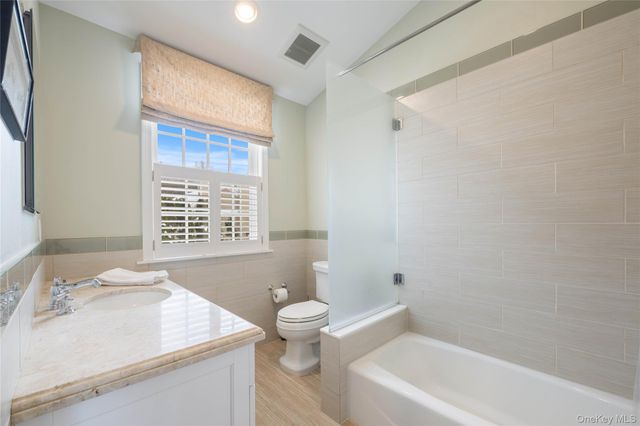 9 Irving Place, Irvington, NY 10533