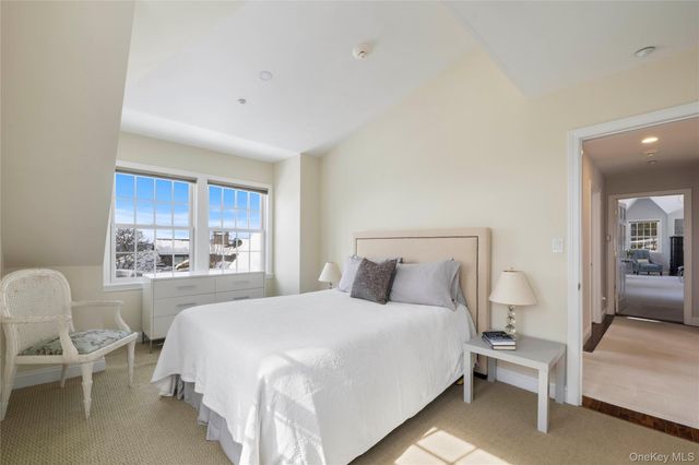 9 Irving Place, Irvington, NY 10533