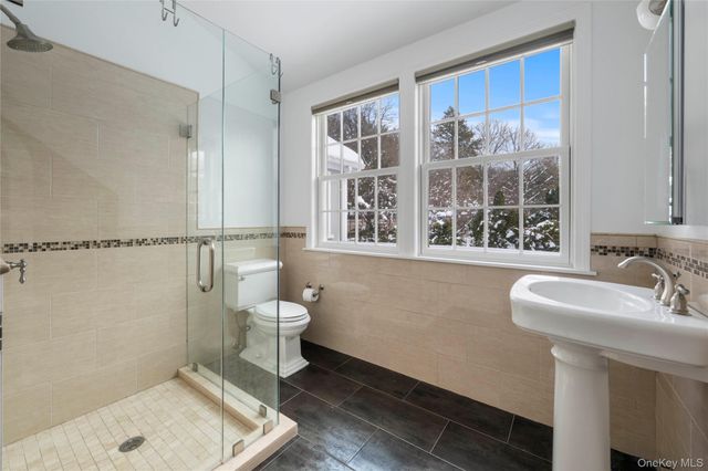 9 Irving Place, Irvington, NY 10533