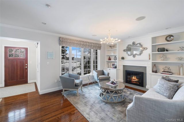 9 Irving Place, Irvington, NY 10533