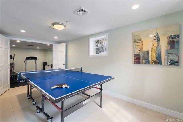 9 Irving Place, Irvington, NY 10533