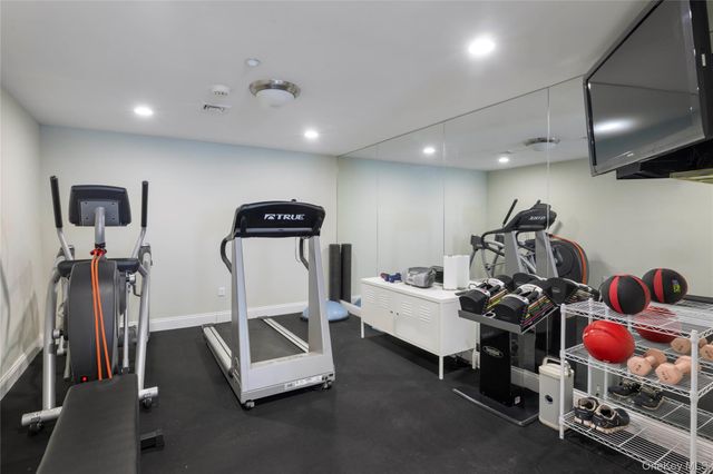 9 Irving Place, Irvington, NY 10533