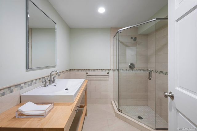 9 Irving Place, Irvington, NY 10533