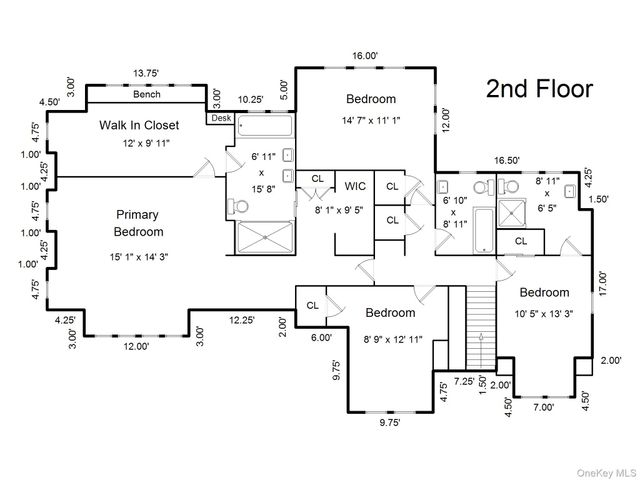 9 Irving Place, Irvington, NY 10533