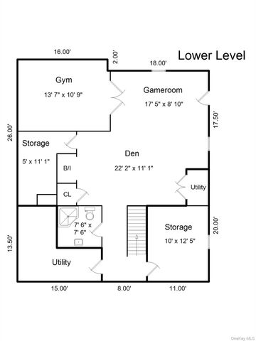 9 Irving Place, Irvington, NY 10533