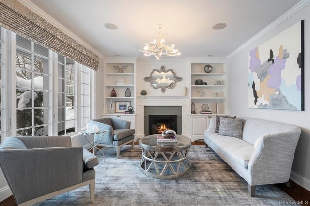 9 Irving Place, Irvington, NY 10533