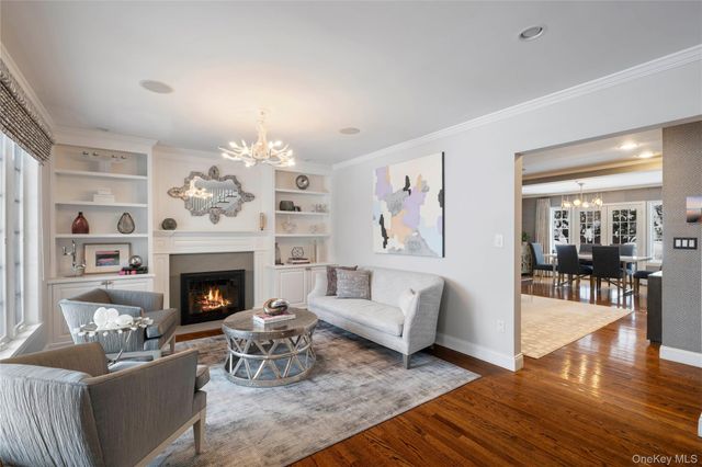 9 Irving Place, Irvington, NY 10533