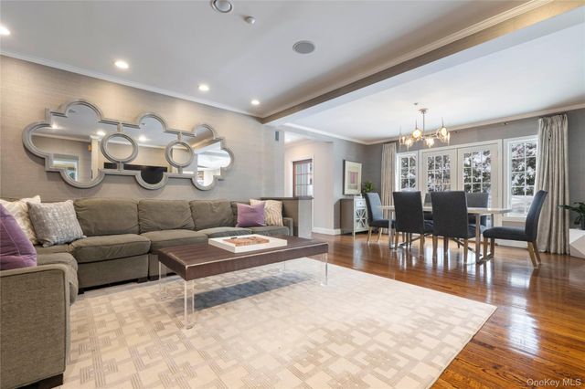 9 Irving Place, Irvington, NY 10533