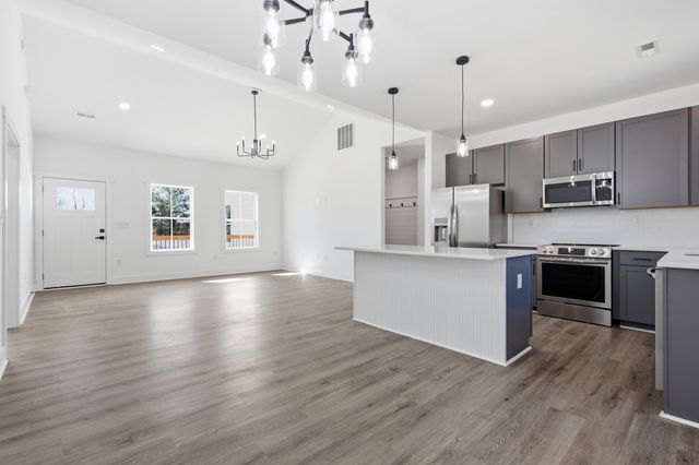 41 Gunter Road, Piedmont, SC 29673