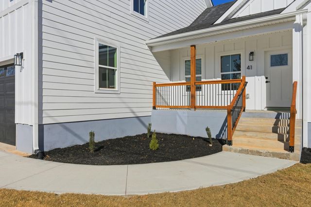 41 Gunter Road, Piedmont, SC 29673