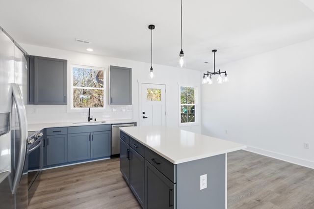 41 Gunter Road, Piedmont, SC 29673