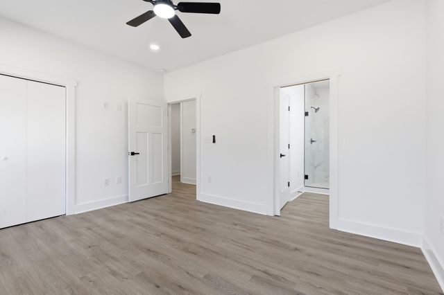 41 Gunter Road, Piedmont, SC 29673