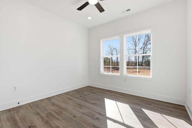 41 Gunter Road, Piedmont, SC 29673