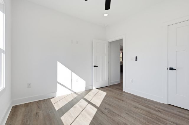 41 Gunter Road, Piedmont, SC 29673