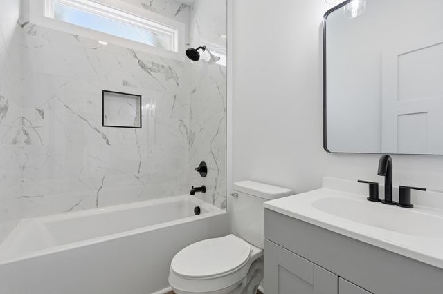 41 Gunter Road, Piedmont, SC 29673