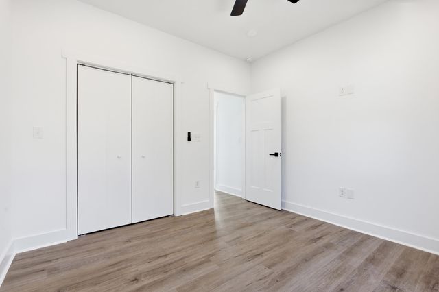 41 Gunter Road, Piedmont, SC 29673