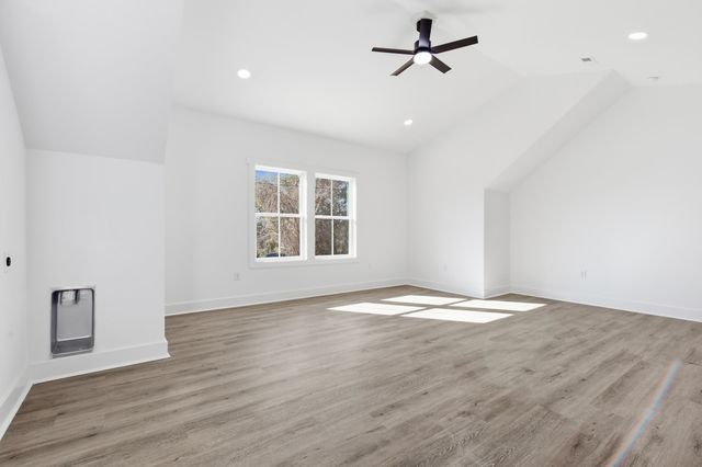 41 Gunter Road, Piedmont, SC 29673