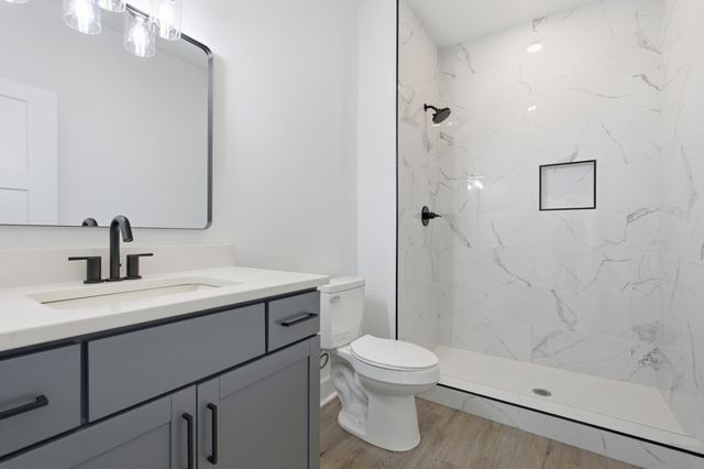 41 Gunter Road, Piedmont, SC 29673