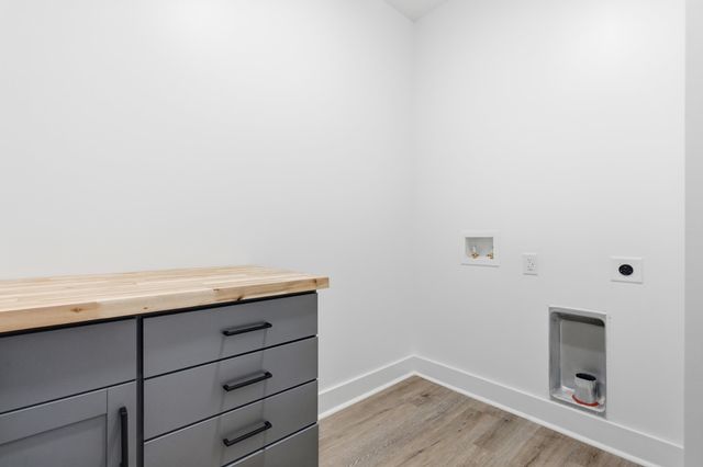 41 Gunter Road, Piedmont, SC 29673