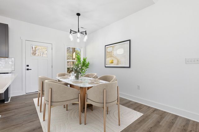 41 Gunter Road, Piedmont, SC 29673