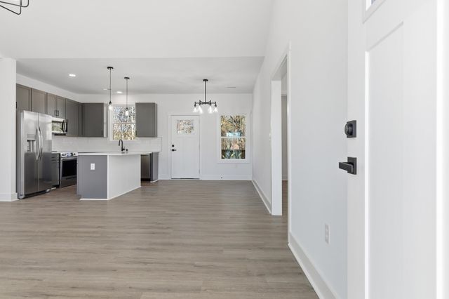 41 Gunter Road, Piedmont, SC 29673