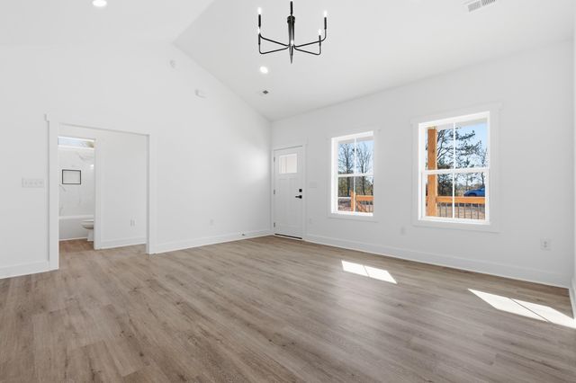 41 Gunter Road, Piedmont, SC 29673