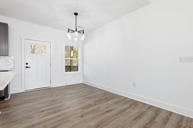 41 Gunter Road, Piedmont, SC 29673