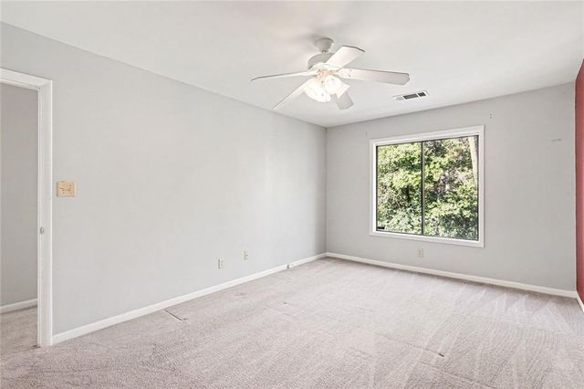 3608 Stonewall Court, Atlanta, GA 30339