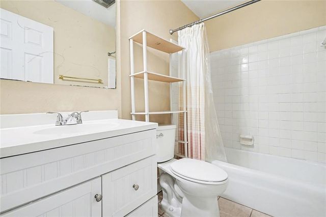 3608 Stonewall Court, Atlanta, GA 30339