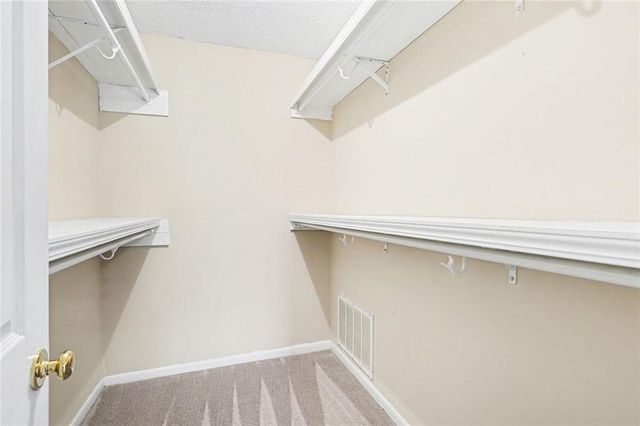 3608 Stonewall Court, Atlanta, GA 30339