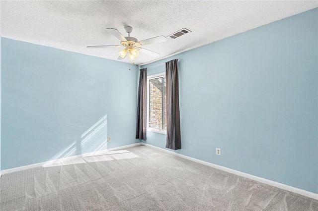 3608 Stonewall Court, Atlanta, GA 30339