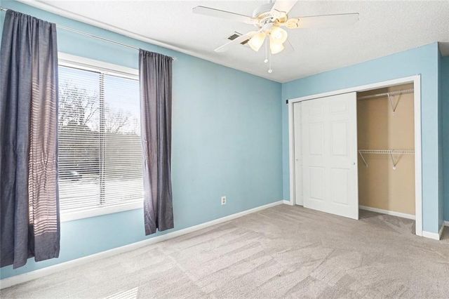 3608 Stonewall Court, Atlanta, GA 30339