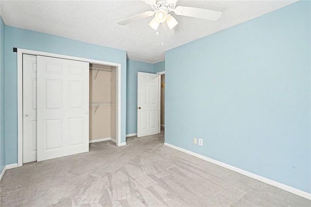 3608 Stonewall Court, Atlanta, GA 30339