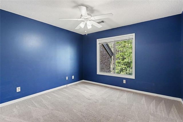 3608 Stonewall Court, Atlanta, GA 30339