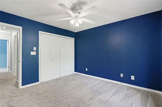 3608 Stonewall Court, Atlanta, GA 30339