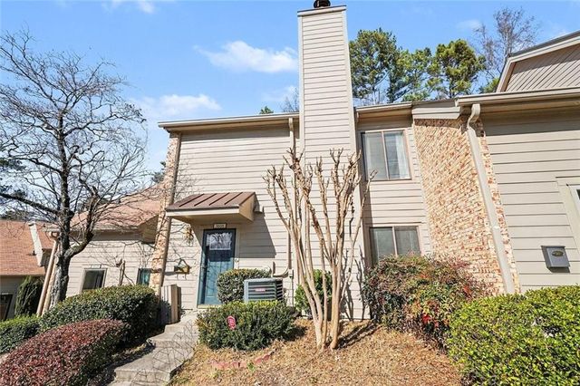3608 Stonewall Court, Atlanta, GA 30339