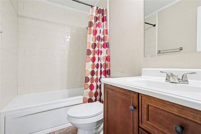 3608 Stonewall Court, Atlanta, GA 30339