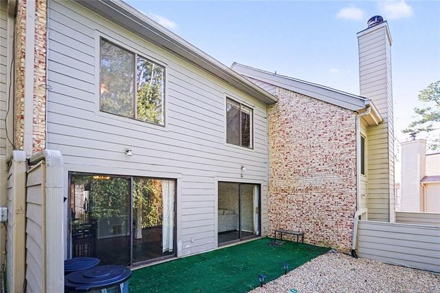 3608 Stonewall Court, Atlanta, GA 30339