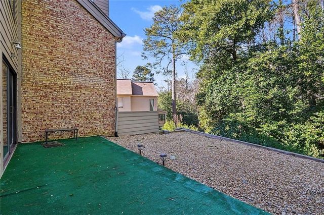 3608 Stonewall Court, Atlanta, GA 30339