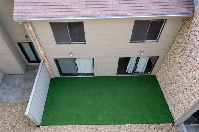 3608 Stonewall Court, Atlanta, GA 30339