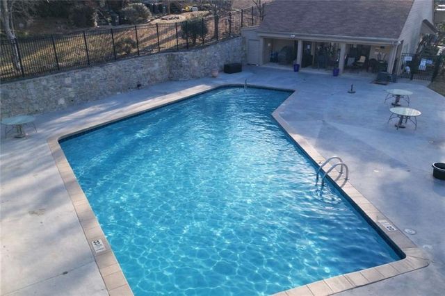 3608 Stonewall Court, Atlanta, GA 30339