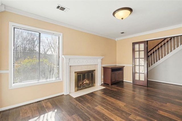 3608 Stonewall Court, Atlanta, GA 30339