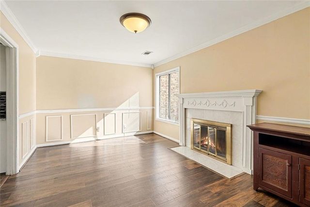 3608 Stonewall Court, Atlanta, GA 30339