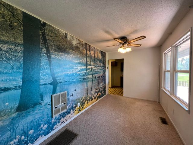 2479 M Highway, Cabool, MO 65689