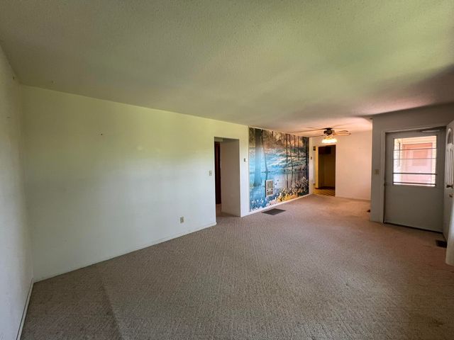 2479 M Highway, Cabool, MO 65689