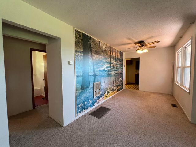 2479 M Highway, Cabool, MO 65689